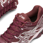 ASICS Gel-Cumulus 16 Burgundy Pink