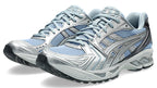 ASICS Gel-Kayano 14 Dolphin Grey Pure Silver