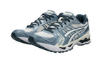 ASICS Gel-Kayano 14 Raw Indigo