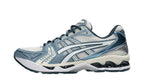 ASICS Gel-Kayano 14 Raw Indigo