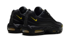 Nike Air Max 95 Corteiz Honey Black