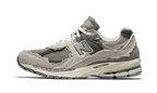 New Balance 2002R Protection Pack Rain Cloud