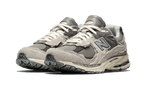 New Balance 2002R Protection Pack Rain Cloud