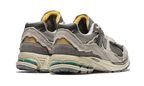 New Balance 2002R Protection Pack Rain Cloud