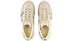 Adidas Gazelle Indoor Liberty London Mitsi Day (Women's)