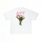 Tee APF TULIPS 2.0