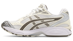 ASICS Gel-Kayano 14 White Ivory