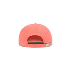 APF LEMON BLOSSOM CORAL PINK CAP