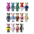 Bearbrick Blindbox Series 50