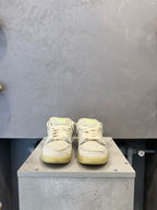 Nike Dunk Low SB Mummy  (41 EU)