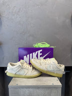 Nike Dunk Low SB Mummy  (41 EU)