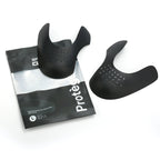 Protège. Coque anti-plis