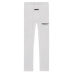 Fear of God Essentials Relaxed Sweatpants Light Oatmeal (SS24)
