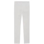 Fear of God Essentials Relaxed Sweatpants Light Oatmeal (SS24)