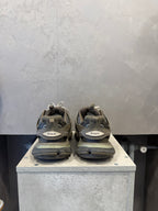 Balenciaga Track Brown Beige (44 EU)