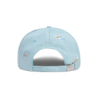 APF BLUEBIRD LIGHT BLUE CAP