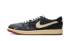 Air Jordan 1 Retro Low OG Nigel Sylvester Better With Time