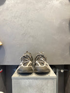 Balenciaga Track Brown Beige (44 EU)