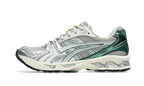 ASICS Gel-Kayano 14 Dried Leaf Green