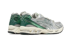ASICS Gel-Kayano 14 Dried Leaf Green