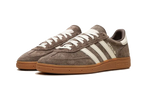 Adidas Handball Spezial Earth Strata