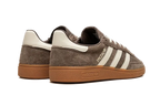 Adidas Handball Spezial Earth Strata