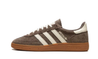Adidas Handball Spezial Earth Strata