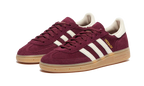 Adidas Handball Spezial Maroon Cream White