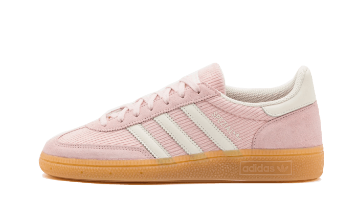 Adidas Handball Spezial Sandy Pink