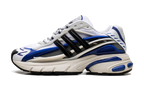 Adidas Jellyfish x Pharrell Royal Blue
