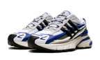 Adidas Jellyfish x Pharrell Royal Blue