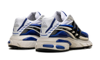 Adidas Jellyfish x Pharrell Royal Blue