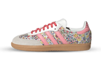Adidas Samba OG Liberty London Floral Ebroidery