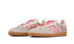 Adidas Samba OG Liberty London Floral Ebroidery