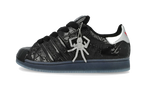Adidas Sp5der Superstar II Core Black