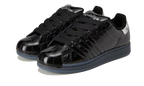 Adidas Sp5der Superstar II Core Black