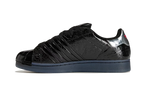 Adidas Sp5der Superstar II Core Black