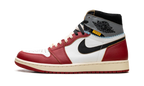 Air Jordan 1 Retro High OG SP Union LA Chicago Shadow