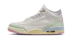 Air Jordan 3 OG Spring Is In The Air