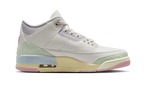 Air Jordan 3 OG Spring Is In The Air