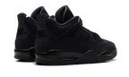 Air Jordan 4 Black Cat (2025)