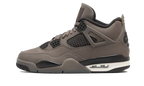 Air Jordan 4 Cave Stone