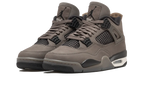 Air Jordan 4 Cave Stone