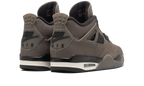 Air Jordan 4 Cave Stone
