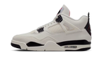Air Jordan 4 Flight Club