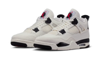 Air Jordan 4 Flight Club