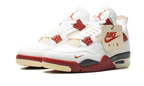 Air Jordan 4 Nigel Sylvester Brick After Brick