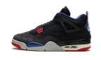 Air Jordan 4 Rare Air