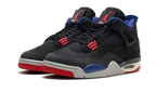 Air Jordan 4 Rare Air
