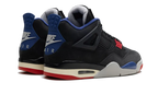 Air Jordan 4 Rare Air